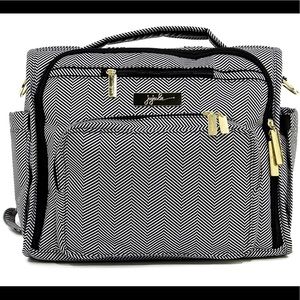 Jujube BFF Diaper Bag